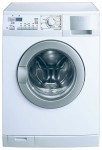 AEG L 72650 ﻿Washing Machine <br />60.00x85.00x60.00 cm