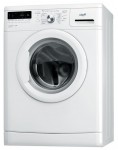 Whirlpool AWOC 7000 Machine à laver <br />60.00x85.00x60.00 cm