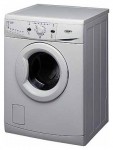 Whirlpool AWO/D 9561 ﻿Washing Machine <br />60.00x85.00x59.00 cm