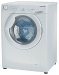 Candy COS 105 F ﻿Washing Machine <br />40.00x85.00x60.00 cm