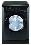 BEKO WMB 81242 LMB ﻿Washing Machine <br />54.00x84.00x60.00 cm