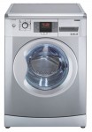 BEKO WMB 81242 LMS çamaşır makinesi <br />54.00x84.00x60.00 sm