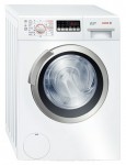 Bosch WVH 28340 เครื่องซักผ้า <br />59.00x85.00x60.00 เซนติเมตร