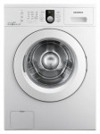 Samsung WFT592NMWC çamaşır makinesi <br />45.00x85.00x60.00 sm
