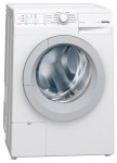 Gorenje MV 62Z02/SRIV ﻿Washing Machine <br />44.00x85.00x60.00 cm