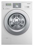 Samsung WF0602WKVC ﻿Washing Machine <br />45.00x85.00x60.00 cm