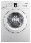 Samsung WFM592NMHC çamaşır makinesi <br />45.00x85.00x60.00 sm