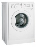 Indesit WIL 82 Machine à laver <br />53.00x85.00x60.00 cm