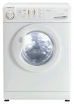 Candy Alise CSW 105 Wasmachine <br />44.00x85.00x60.00 cm