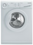 Candy CSNL 105 Machine à laver <br />40.00x85.00x60.00 cm