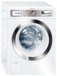 Bosch WAY 32791 SN Machine à laver <br />59.00x85.00x60.00 cm