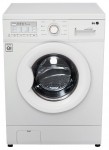 LG F-10B9QDW ﻿Washing Machine <br />55.00x85.00x60.00 cm