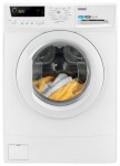 Zanussi ZWSE 7100 V Machine à laver <br />38.00x85.00x60.00 cm