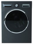 Hansa WHS1255DJS Machine à laver <br />57.00x85.00x60.00 cm