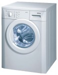 Gorenje WA 50100 वॉशिंग मशीन <br />60.00x85.00x60.00 सेमी