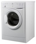 Indesit WIN 60 Machine à laver <br />55.00x85.00x60.00 cm