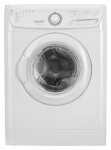 Vestel WM 4080 S ﻿Washing Machine <br />43.00x85.00x60.00 cm
