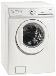 Zanussi ZWD 685 Machine à laver <br />54.00x85.00x60.00 cm