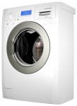 Ardo FLSN 103 LW 洗衣机 <br />33.00x85.00x60.00 厘米