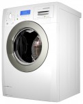 Ardo WDN 1495 LW Machine à laver <br />59.00x85.00x60.00 cm