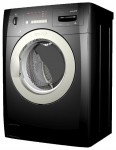 Ardo FLSN 105 SB ﻿Washing Machine <br />39.00x85.00x60.00 cm