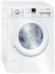 Bosch WLK 20163 Machine à laver <br />47.00x85.00x60.00 cm