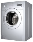 Ardo FLSN 105 SA Machine à laver <br />39.00x85.00x60.00 cm