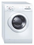 Bosch WLF 20061 Machine à laver <br />40.00x85.00x60.00 cm