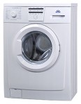ATLANT 45У101 Machine à laver <br />40.00x85.00x60.00 cm