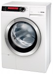 Gorenje W 7823 L/S वॉशिंग मशीन <br />44.00x85.00x60.00 सेमी