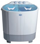 Фея СМПА-3002Н ﻿Washing Machine <br />40.00x67.00x64.00 cm