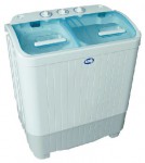 Фея СМПА-3502Н ﻿Washing Machine <br />36.00x68.00x60.00 cm
