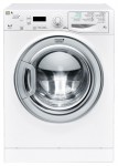 Hotpoint-Ariston WMSG 7106 B ﻿Washing Machine <br />44.00x85.00x60.00 cm