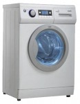 Haier HVS-1200 Machine à laver <br />40.00x85.00x60.00 cm