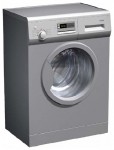 Haier HW-DS1050TXVE ﻿Washing Machine <br />40.00x85.00x60.00 cm
