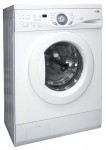 LG WD-80192N Mașină de spălat <br />44.00x85.00x60.00 cm