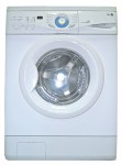 LG WD-10192N ﻿Washing Machine <br />44.00x85.00x60.00 cm