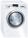 Bosch WVH 28360 Machine à laver <br />60.00x85.00x60.00 cm