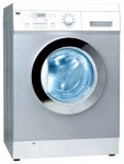 VR WM-201 V ﻿Washing Machine <br />57.00x85.00x60.00 cm