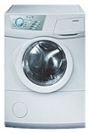 Hansa PCT4580A412 Machine à laver <br />42.00x85.00x60.00 cm
