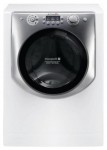 Hotpoint-Ariston AQD 970F 49 ﻿Washing Machine <br />60.00x85.00x60.00 cm