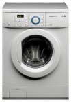 LG WD-10302S Machine à laver <br />36.00x84.00x60.00 cm
