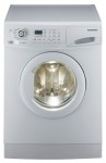 Samsung WF6450N7W ﻿Washing Machine <br />40.00x85.00x60.00 cm