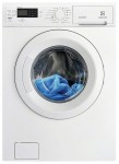 Electrolux EWM 1044 SEU ﻿Washing Machine <br />33.00x85.00x60.00 cm