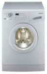 Samsung WF6458N7W 洗衣机 <br />40.00x85.00x60.00 厘米