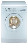 Samsung WF7358N1W 洗衣机 <br />34.00x85.00x60.00 厘米