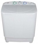 Океан WS65 3701 ﻿Washing Machine <br />45.00x76.00x89.00 cm