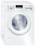 Bosch WLK 24263 ﻿Washing Machine <br />47.00x85.00x60.00 cm