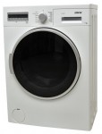 Vestel FLWM 1241 çamaşır makinesi <br />42.00x85.00x60.00 sm