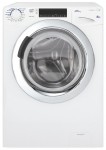 Candy GVW45 385 TWC ﻿Washing Machine <br />45.00x86.00x60.00 cm